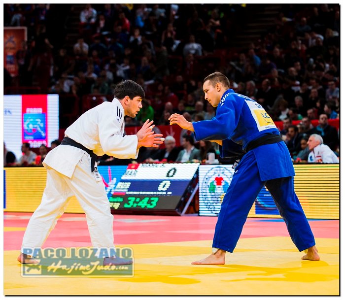 Paris 2014 by P.Lozano cat -90 kg_PLM3455